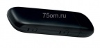 Модем 3G/4G универсальный ZTE MF823